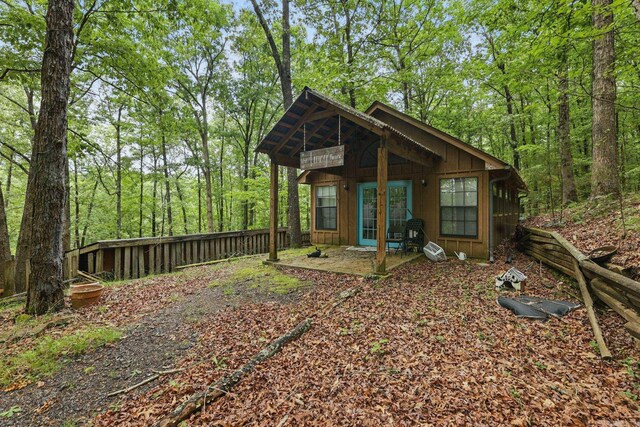 16501 Burlingame Rd, Little Rock, AR 72223