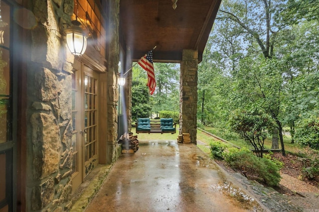 16501 Burlingame Rd, Little Rock, AR 72223