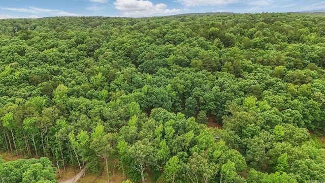 16501 Burlingame Rd, Little Rock, AR 72223