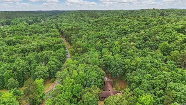16501 Burlingame Rd, Little Rock, AR 72223