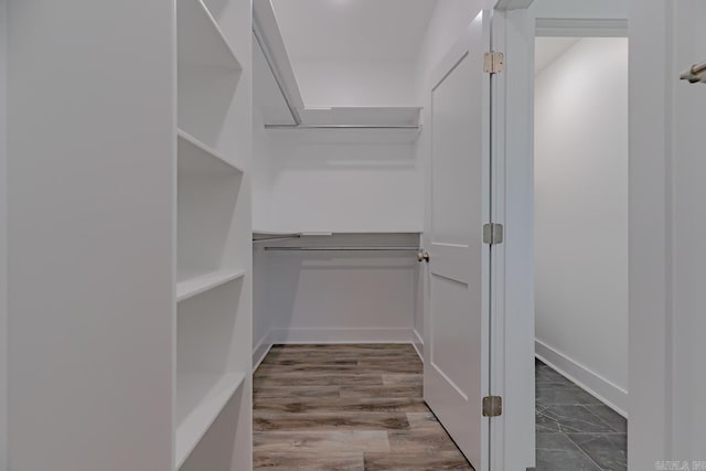 1500 S Church St, Jonesboro, AR 72401 - view of walk in closet