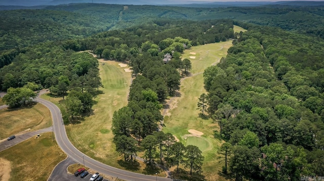 LOT59BLOCK1 Drawbridge Pl, Fairfield Bay, AR 72088