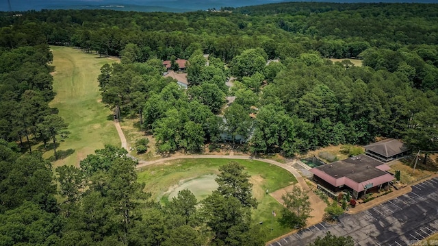 LOT59BLOCK1 Drawbridge Pl, Fairfield Bay, AR 72088