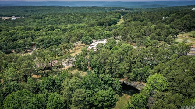 LOT91BLOCK15 Dave Creek Pkwy, Fairfield Bay, AR 72088