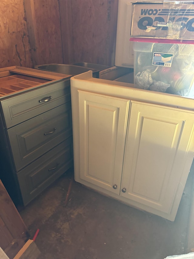 1 Willow, Newport, AR 72112 - detailed view