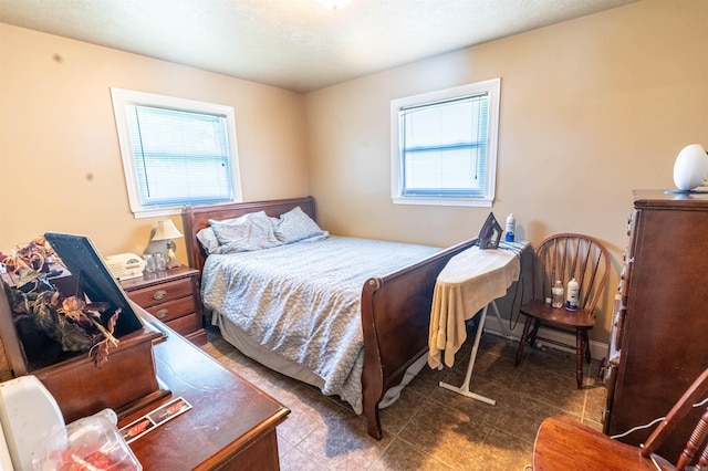 815 Meadowbrook Ln S, Wynne, AR 72396 - view of bedroom