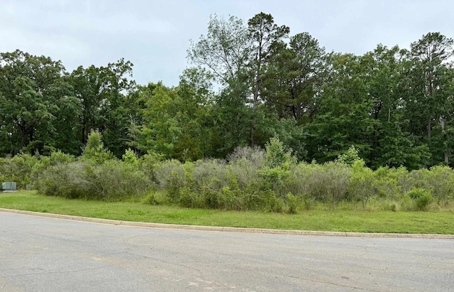 LOT69 Spring Valley Ln, Little Rock, AR 72223