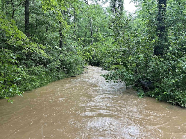 000 Endline Rd, Marshall, AR 72650