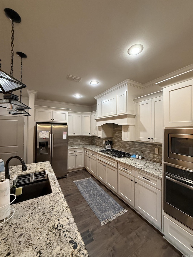 904 Brisbane, Searcy, AR 72143