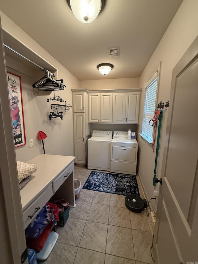 904 Brisbane, Searcy, AR 72143