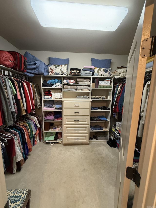 904 Brisbane, Searcy, AR 72143