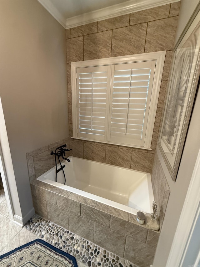 904 Brisbane, Searcy, AR 72143