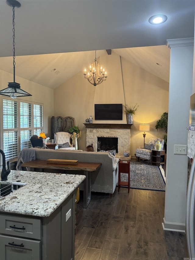 904 Brisbane, Searcy, AR 72143