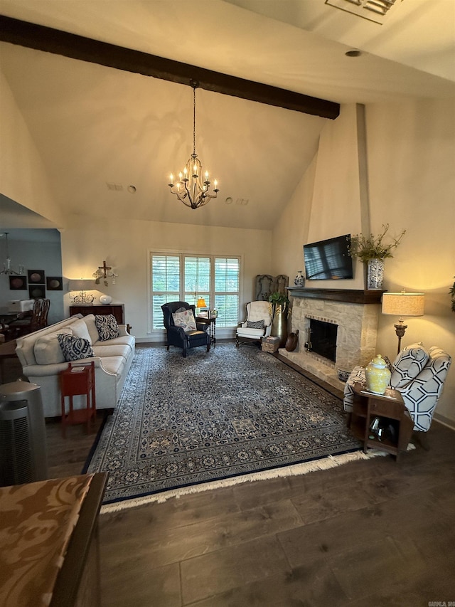 904 Brisbane, Searcy, AR 72143