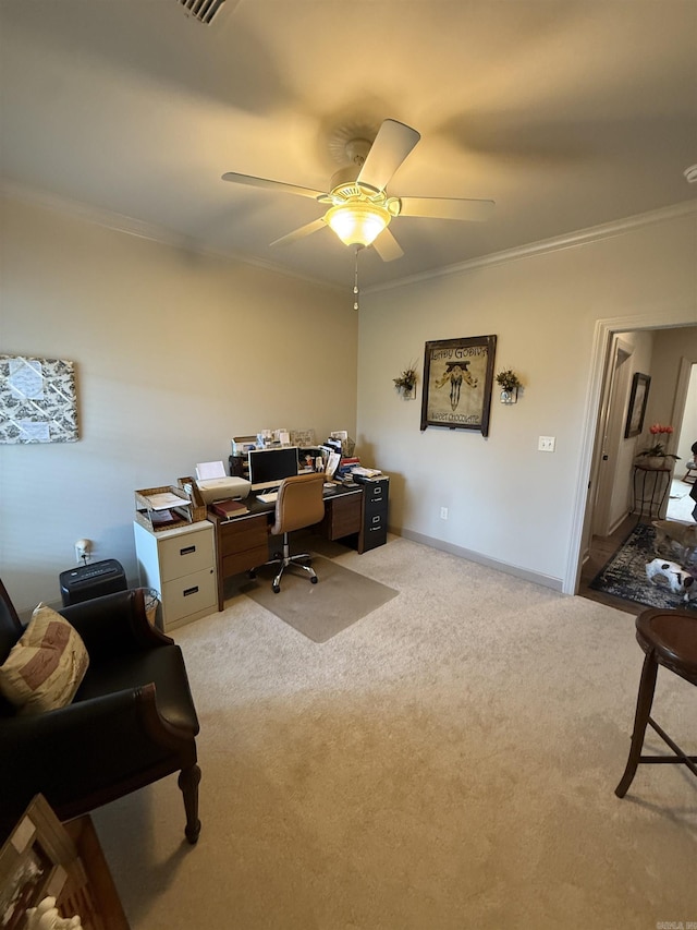 904 Brisbane, Searcy, AR 72143