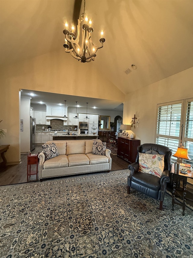 904 Brisbane, Searcy, AR 72143