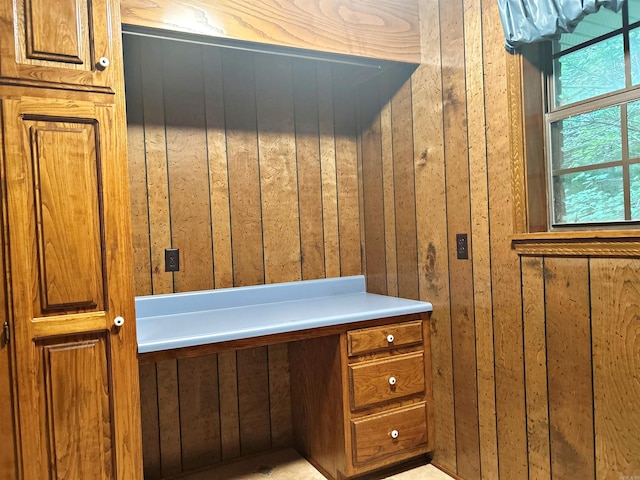 view of bathroom