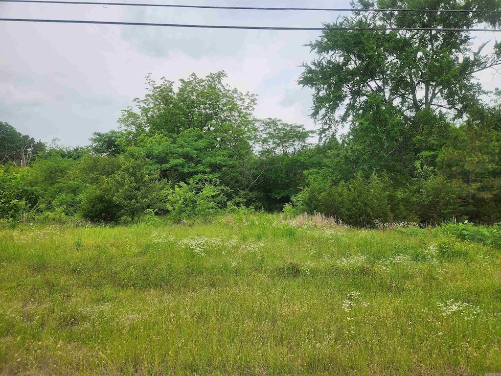 Listing photo - caption unavailable