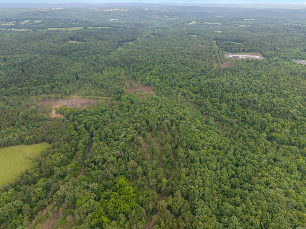 TRACT10 Harmony Mountain Rd, Clinton, AR 72031
