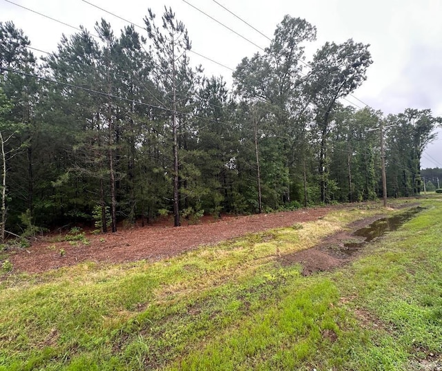 000 67th Hwy, Glen Rose, AR 72104