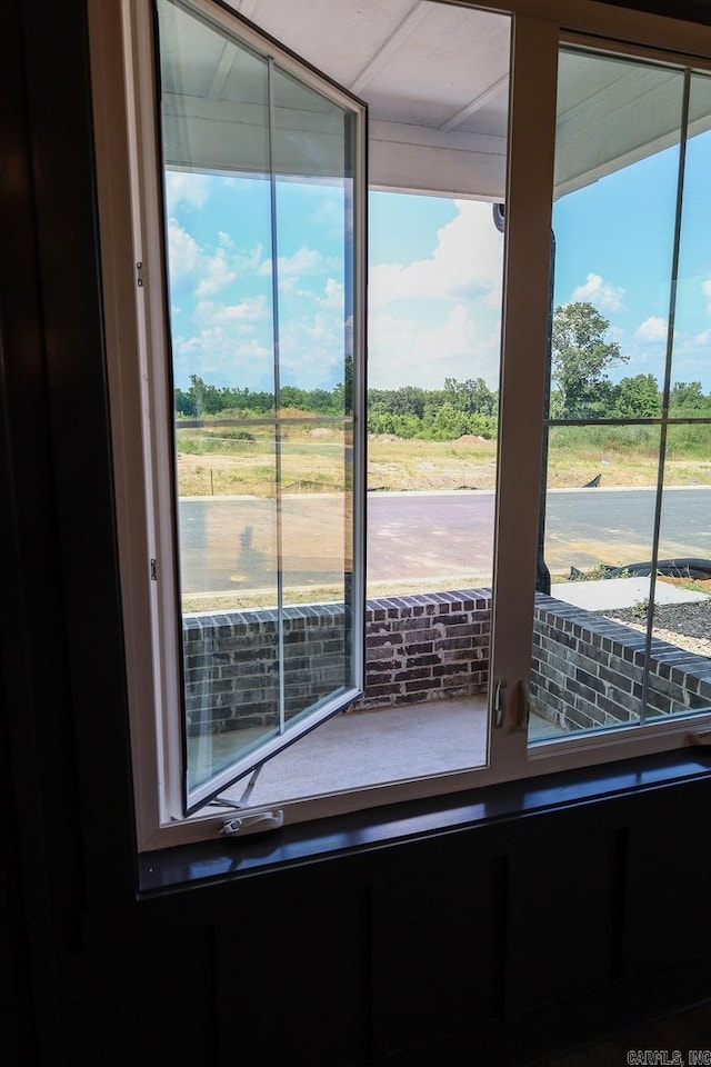 111 Legacy Way, Ward, AR 72176 - detailed view