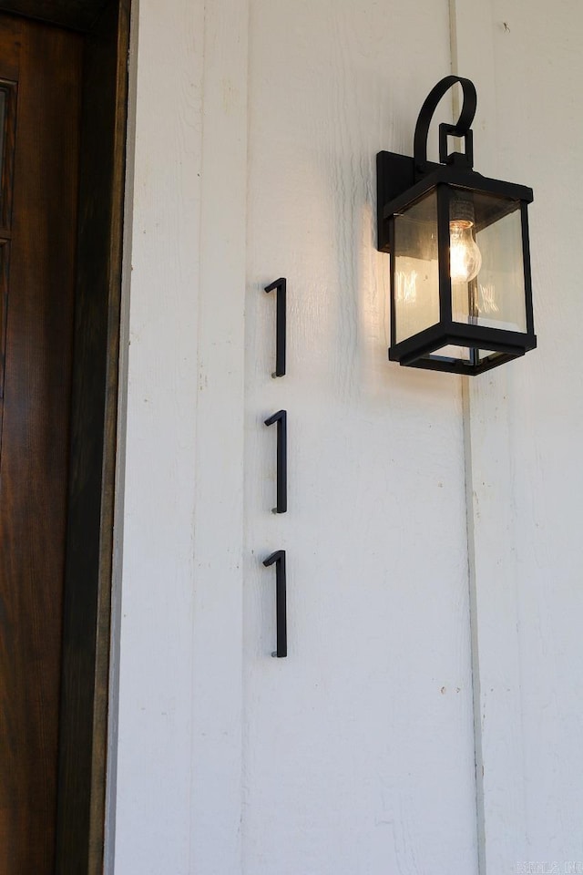 111 Legacy Way, Ward, AR 72176 - detailed view