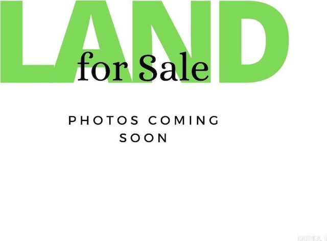 Listing photo - caption unavailable