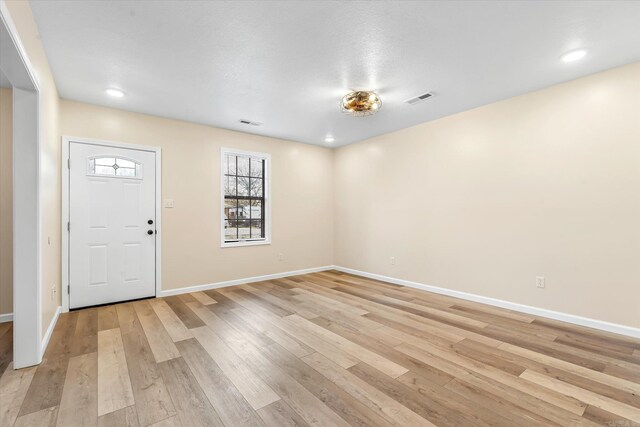 Listing photo - caption unavailable