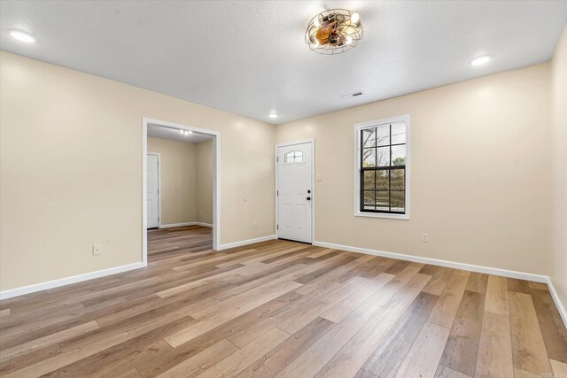 Listing photo - caption unavailable