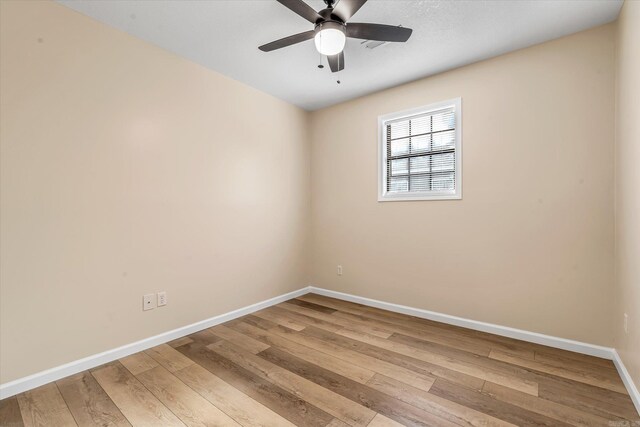 Listing photo - caption unavailable