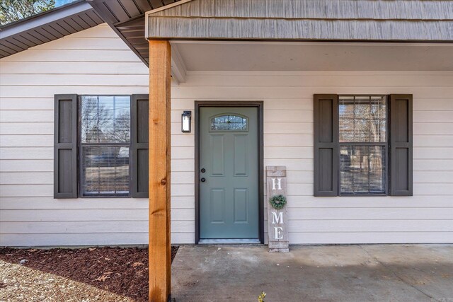Listing photo - caption unavailable