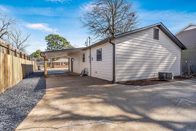 Listing photo - caption unavailable