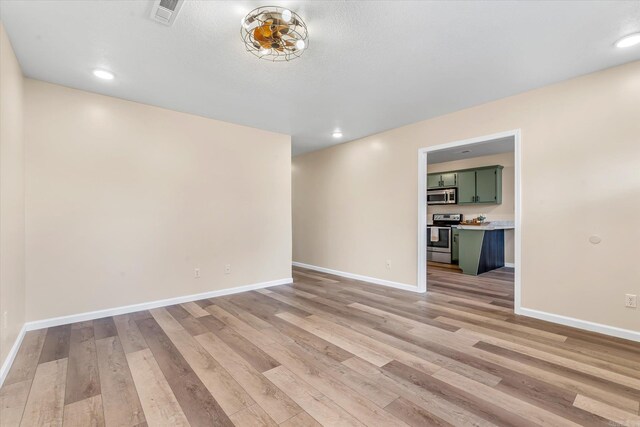 Listing photo - caption unavailable