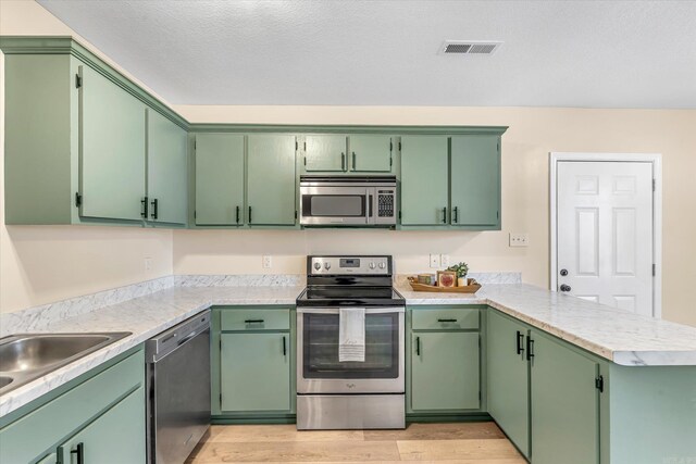 Listing photo - caption unavailable