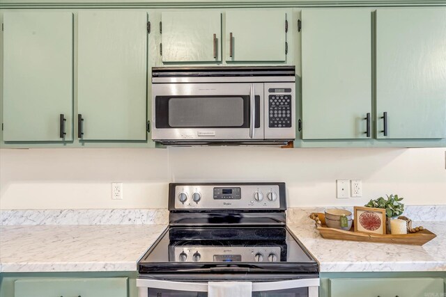 Listing photo - caption unavailable