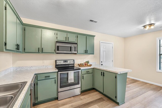 Listing photo - caption unavailable
