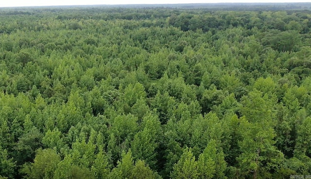 Rowell Rd, Rowell, AR 71665