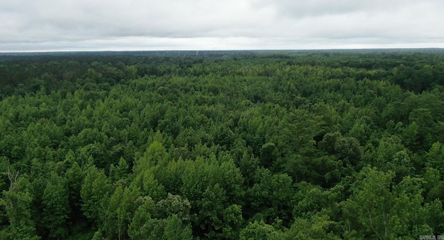 Rowell Rd, Rowell, AR 71665