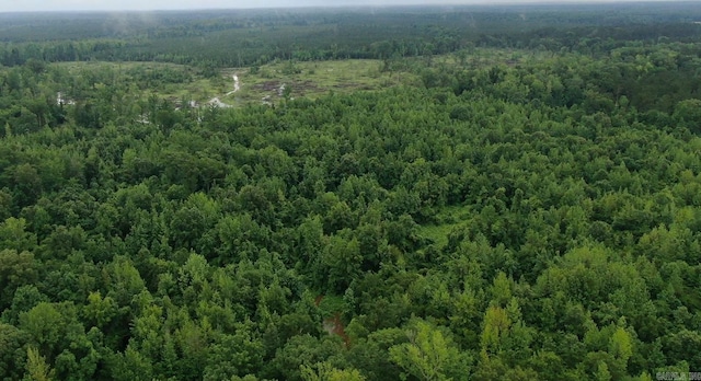 Rowell Rd, Rowell, AR 71665