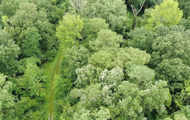 Rowell Rd, Rowell, AR 71665