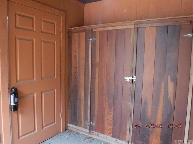109 Indian Hls Unit C10, Hot Springs, AR 71913 - view of bathroom