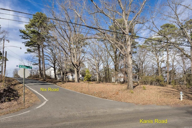 13118 Kanis Rd, Little Rock, AR 72211