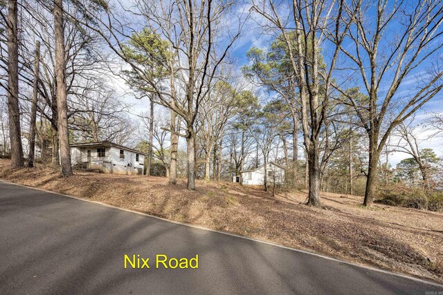 13118 Kanis Rd, Little Rock, AR 72211