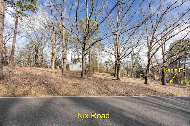 13118 Kanis Rd, Little Rock, AR 72211