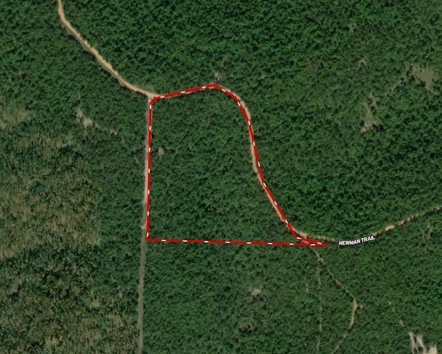 000 Newman Trl, Williford, AR 72482