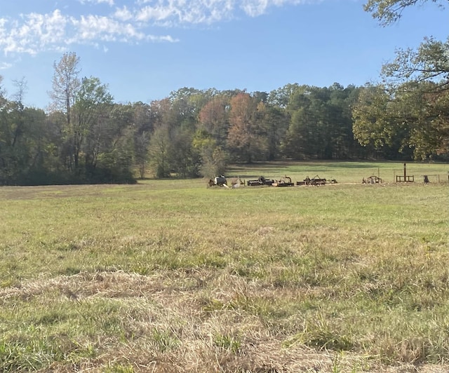 2211 Hilldale Rd, Alexander, AR 72002