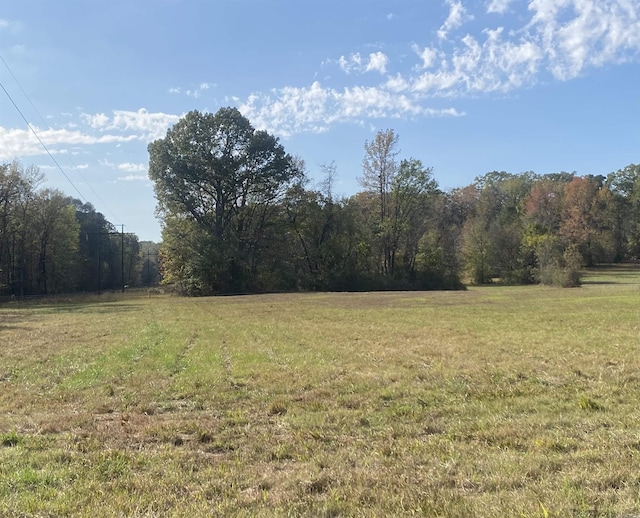 2211 Hilldale Rd, Alexander, AR 72002