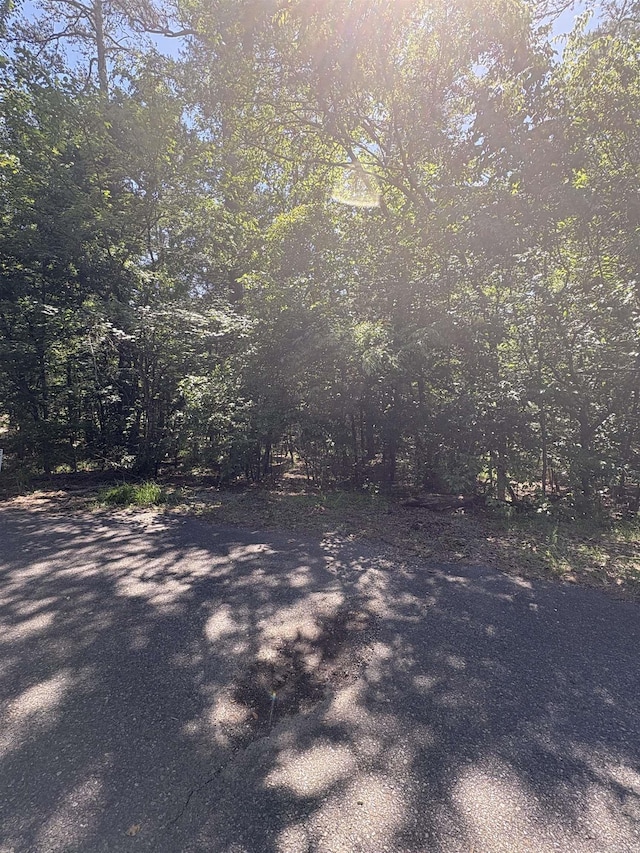 Listing photo - caption unavailable