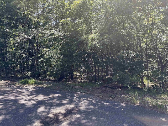 Listing photo - caption unavailable