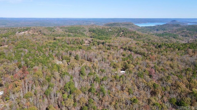 0 Atoka Dr, Bee Branch, AR 72013